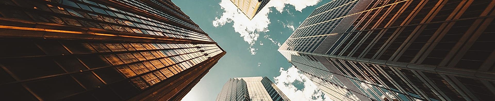 Hizmet Bölgelerimiz